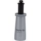 Workrite CONF-ADPT-KA-S Knoll Antenna Adaptor