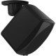 Peerless SPK811 or SPK811W Universal Speaker Mount Wall or Ceiling