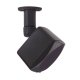 Peerless SPK811 or SPK811W Universal Speaker Mount Wall or Ceiling