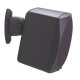 Peerless SPK811 or SPK811W Universal Speaker Mount Wall or Ceiling