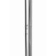 MOD-APC Pole Coupler connects two 2" (50mm) poles together