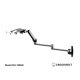 Long Reach Laptop Lifting Arm 