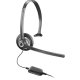 Plantronics M214C Multi-Task Handsfree Headset for Cordless Phone