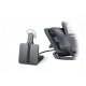 Plantronics CS540 Convertible Wireless DECT Headset System