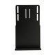 Peerless ACC931 DVD or VCR Audio Video Mount Connector