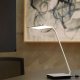 Workrite NAT-SA-ST-S Natural OLED Desk Light