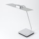 Workrite NAT-SA-ST-S Natural OLED Desk Light