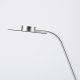 Workrite NAT-SA-ST-S Natural OLED Desk Light
