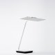 Workrite NAT-SA-ST-S Natural OLED Desk Light