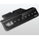 Standard 4 position digital display memory switch i.e. DRMS