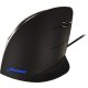 Evoluent VMCR Vertical Mouse C Right Wired