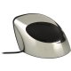 Evoluent VMCR Vertical Mouse C Right Wired
