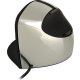 Evoluent VMCR Vertical Mouse C Right Wired