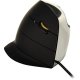 Evoluent VMCR Vertical Mouse C Right Wired