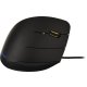 Evoluent VMCR Vertical Mouse C Right Wired