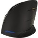 Evoluent VMCRW Vertical Mouse C Right Wireless