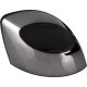 Evoluent VMCRW Vertical Mouse C Right Wireless