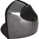 Evoluent VMCRW Vertical Mouse C Right Wireless