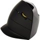 Evoluent VMCRW Vertical Mouse C Right Wireless