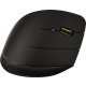 Evoluent VMCRW Vertical Mouse C Right Wireless