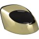 Evoluent VMCRWG Vertical Mouse C Right Wireless Gold