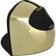 Evoluent VMCRWG Vertical Mouse C Right Wireless Gold