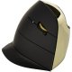 Evoluent VMCRWG Vertical Mouse C Right Wireless Gold