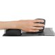 Aligns Hand with Forearm
