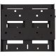 PLP-V2X1