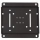 PLP-V2X2