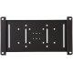 PLP-V4X2