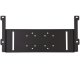 PLP-V6X2