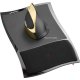 Evoluent MP1 Wrist Comfort Mousepad