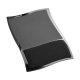 Evoluent MP1 Wrist Comfort Mousepad