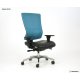 AF524 Mid Back Executive Chair by Office Master