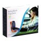 Box image