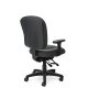 Side View