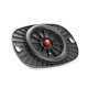 Back App 360 Balance Board