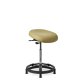 Office Master WS15VS (OM Seating) Ergonomic Sit-Stand Work Stool