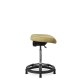 Office Master WS15VS (OM Seating) Ergonomic Sit-Stand Work Stool
