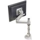 Innovative 9130-S-30 Long Reach Flat Panel LCD Mount (30" Pole)