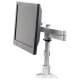 Innovative 9130-S-30 Long Reach Flat Panel LCD Mount (30" Pole)