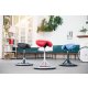 Back App 2.0 Office Chair 