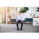 Back App 2.0 Office Chair 