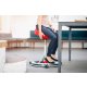 Back App 2.0 Office Chair 