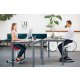 Back App 2.0 Office Chair 