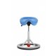 Back App 2.0 Office Chair 