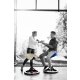 Back App 2.0 Office Chair 