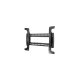 Ergotron 97-590 Neo-Flex VESA 800 x 400 mm Adaptor for Neo-Flex UHD Wall Mounts