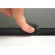Ergotech FDM-MAT-B Ergonomic Anti-Fatigue Freedom Mat